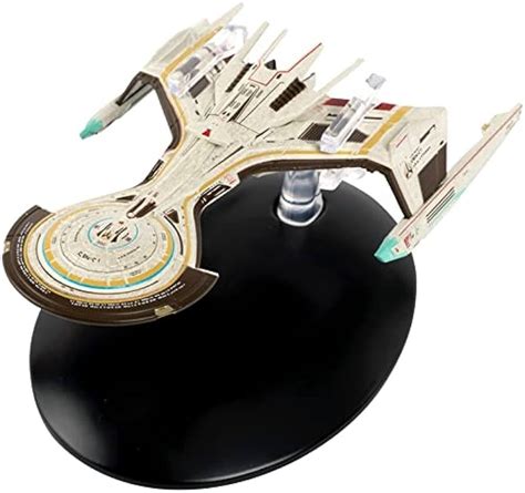 eaglemoss star trek|eaglemoss star trek online collection.